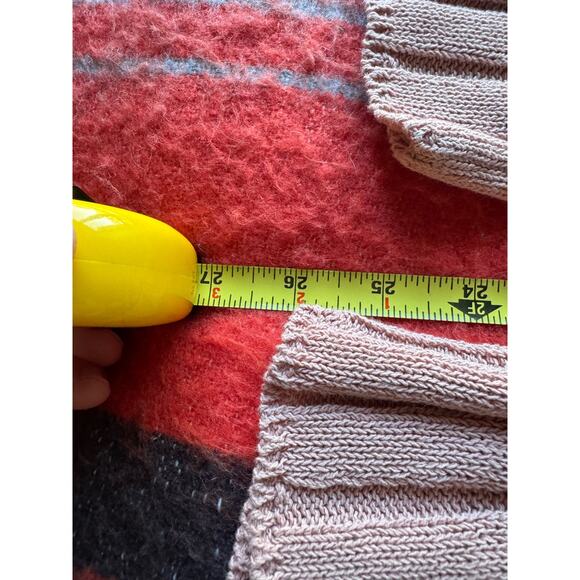 Free People Beach Imogene Sweater Pants, Size XS - Picture 7 of 10